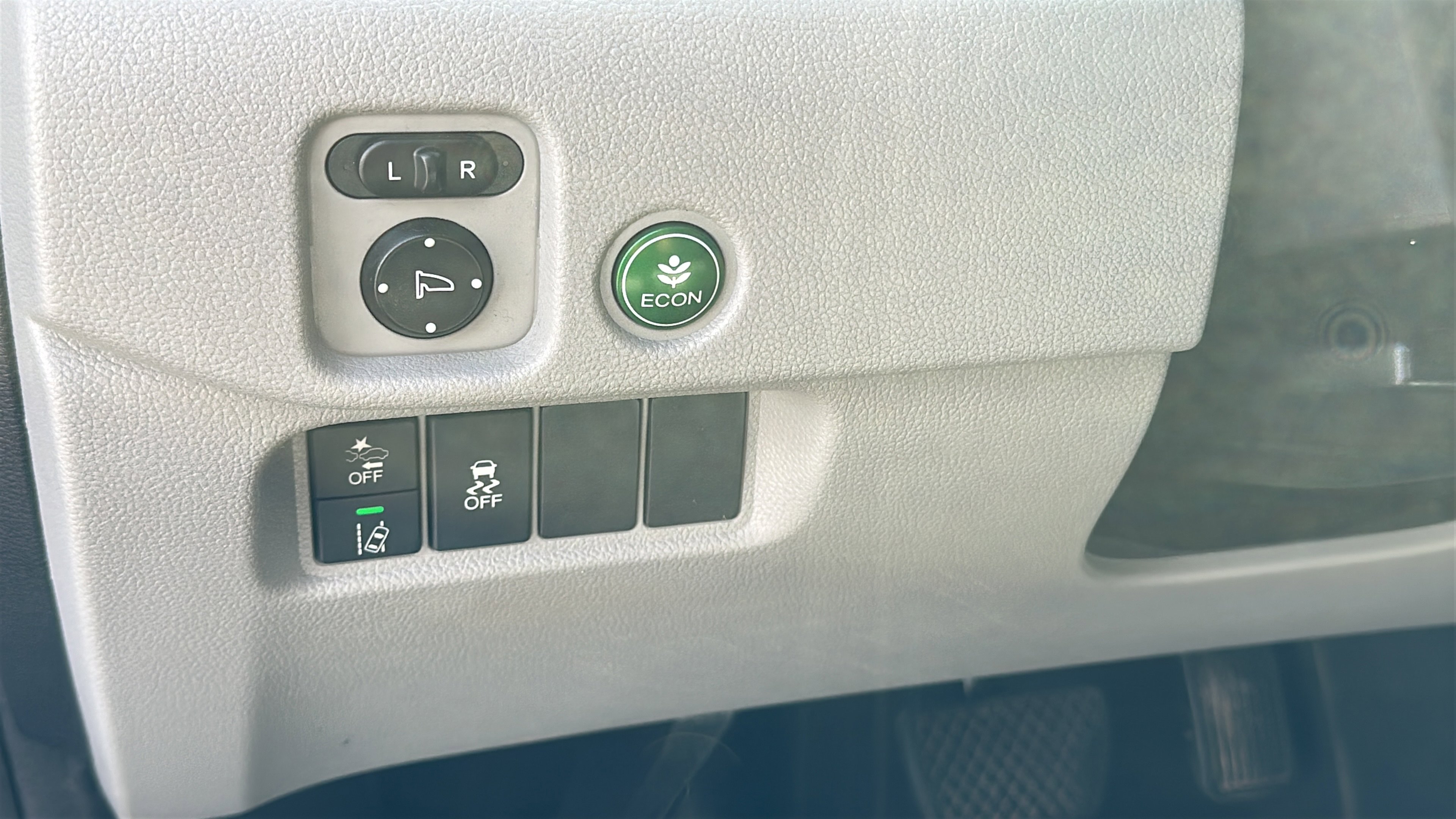 Used 2021 Honda Pilot Special Edition image 24