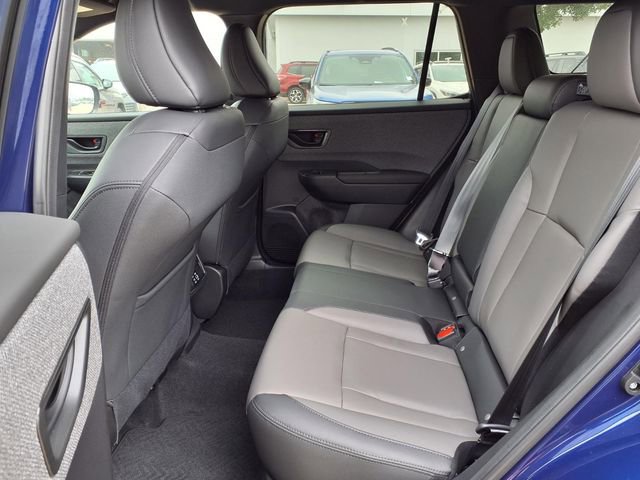 New 2026 Subaru Outback Premium AWD/4WD image 7