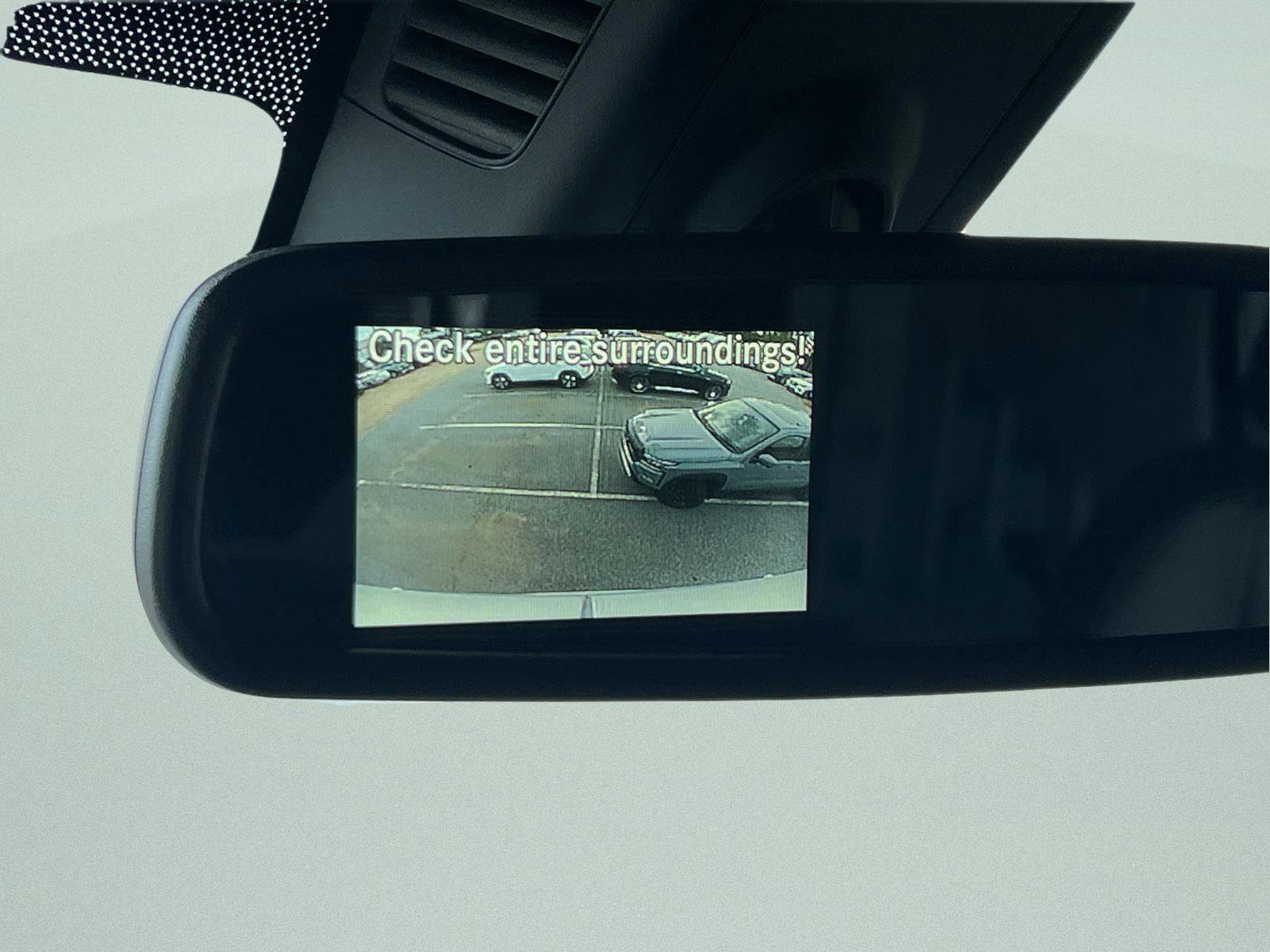 Certified 2025 Mercedes-Benz Sprinter 2500 image 27