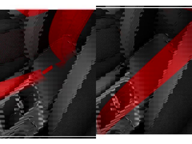 New 2026 Subaru WRX Limited image 22