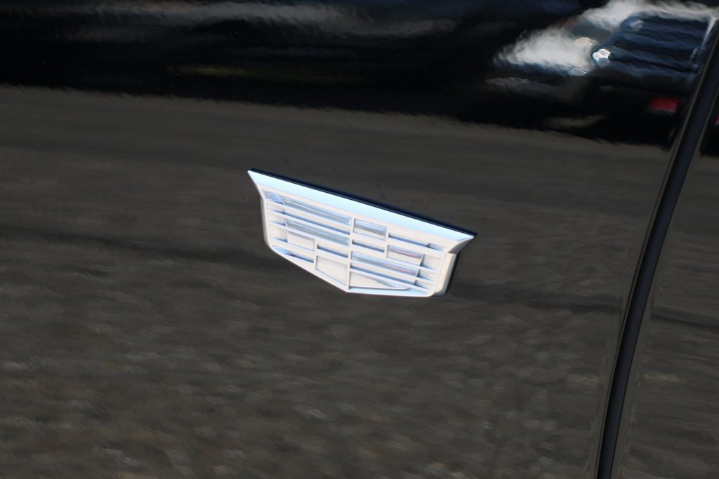 Used 2020 Cadillac CT5 Premium Luxury image 49