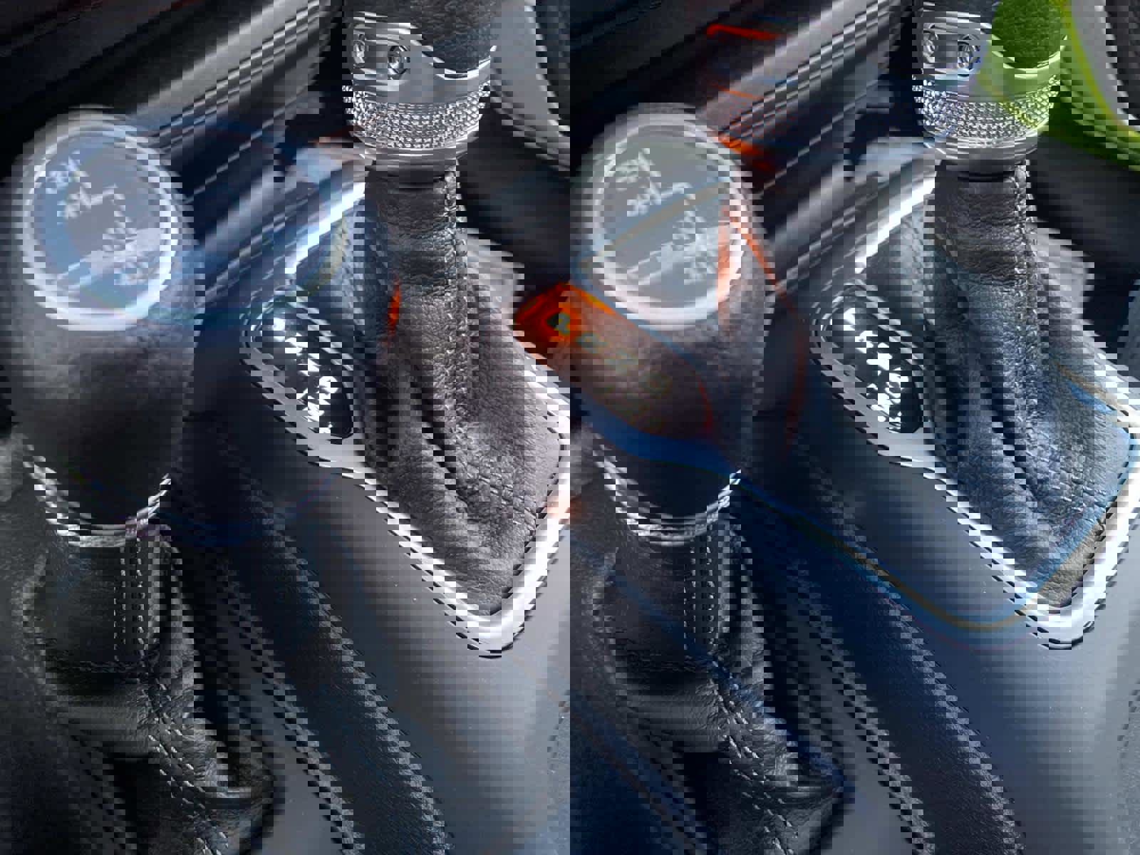 New 2026 Jeep Wrangler Sport image 16