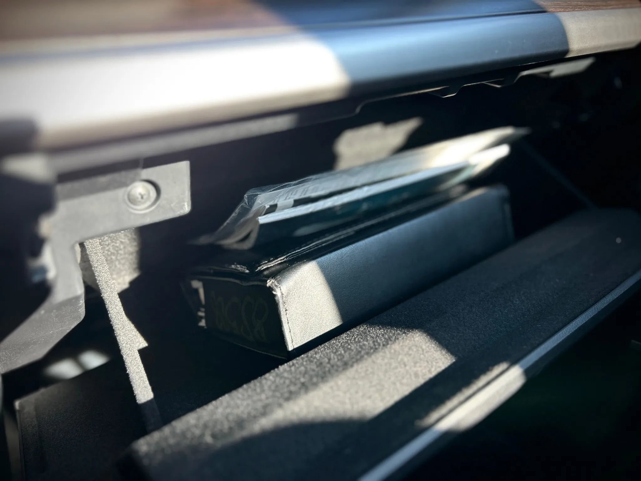 Used 2018 Subaru Legacy 2.5i Limited w/ 50th Anniversary Edition image 24