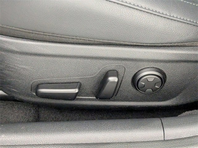 Used 2019 Kia Stinger image 12