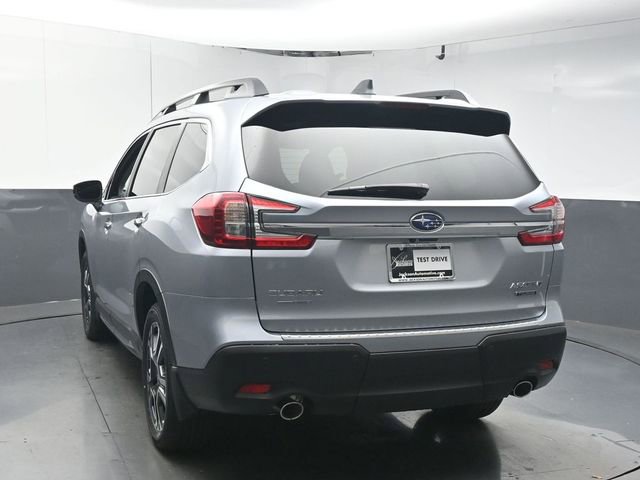 New 2026 Subaru Ascent Touring w/ Popular Package #1 image 6