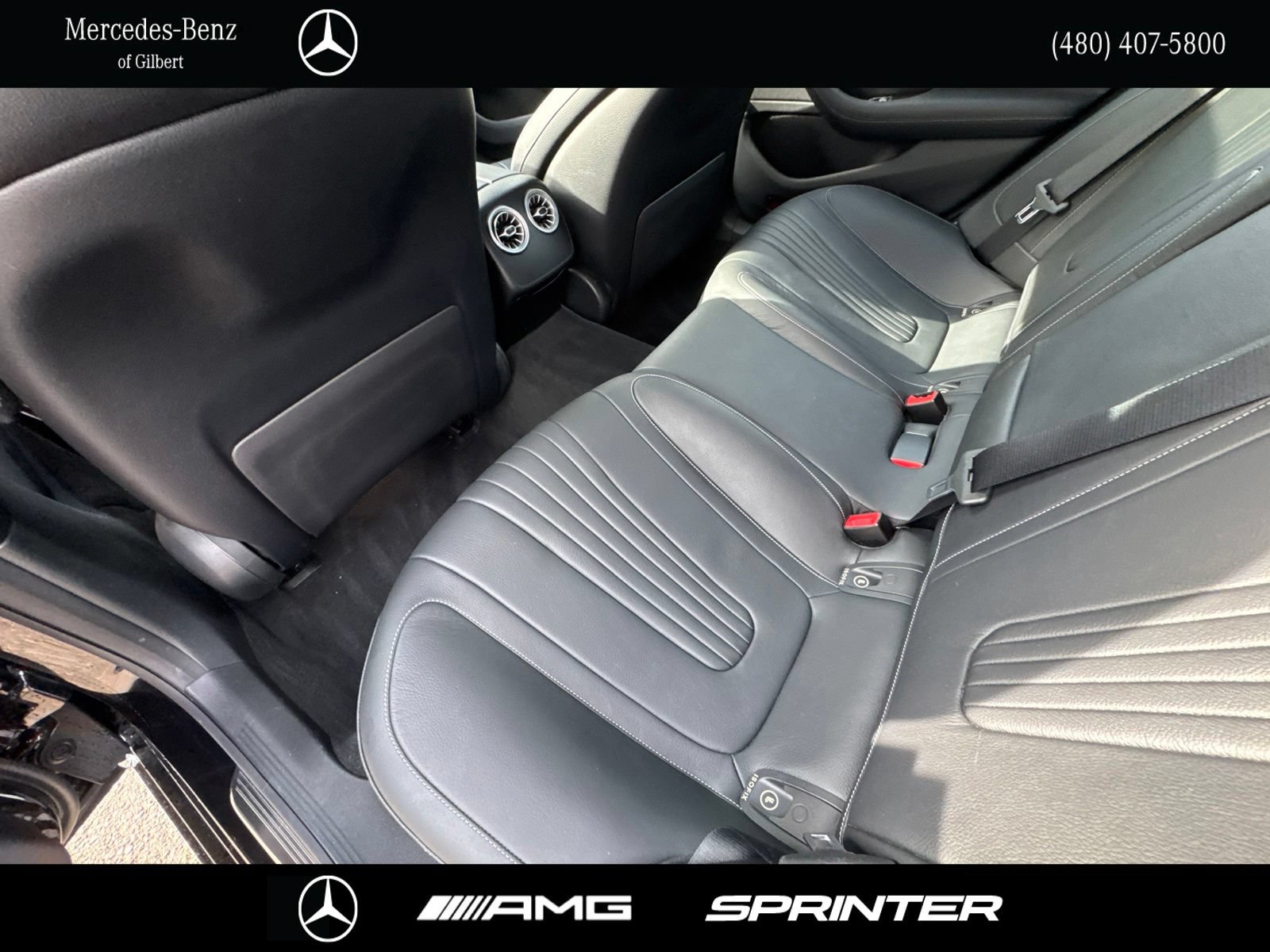 Used 2019 Mercedes-Benz CLS 450 image 20