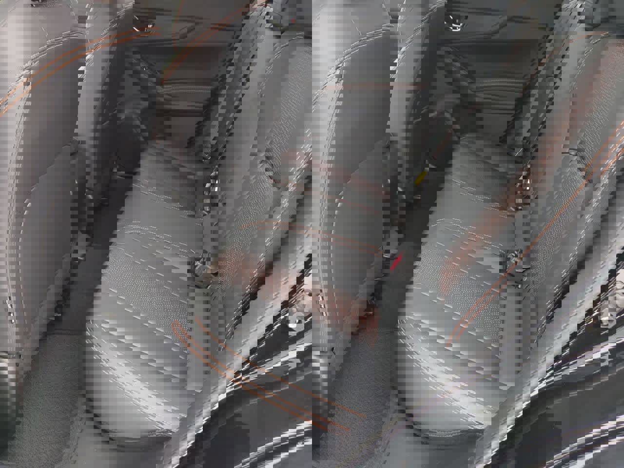 Used 2023 Subaru Crosstrek 2.5i Limited image 19