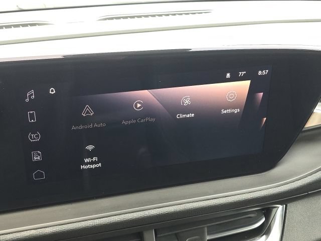 Used 2024 Buick Envista Preferred w/ Convenience I Package FWD image 27