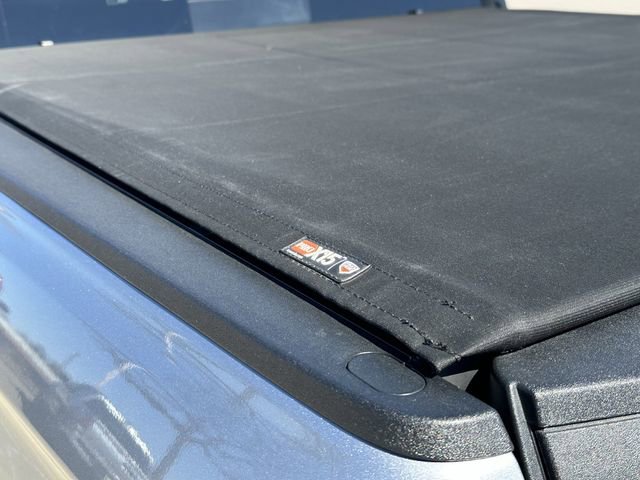 Used 2024 Honda Ridgeline TrailSport image 31