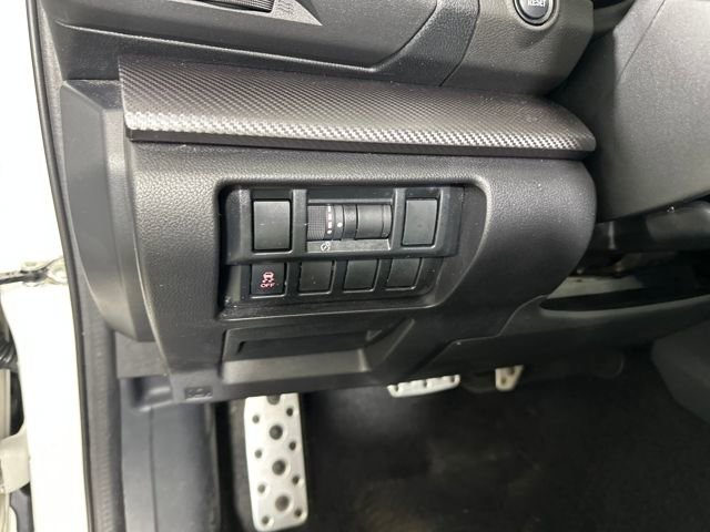 Used 2019 Subaru Impreza 2.0i Sport w/ Popular Package #2 image 17