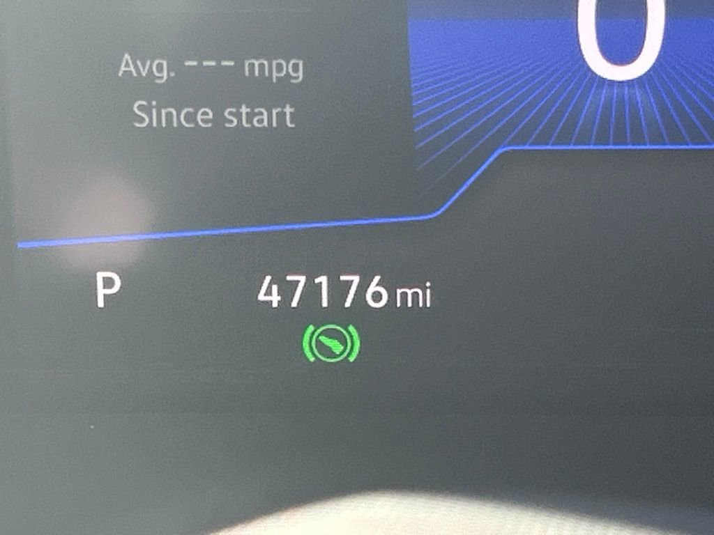 Used 2023 Volkswagen Jetta SE image 31