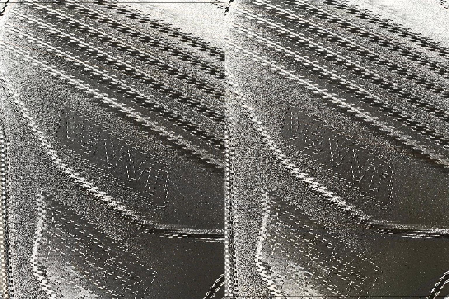 Used 2023 Cadillac XT5 Premium Luxury image 31