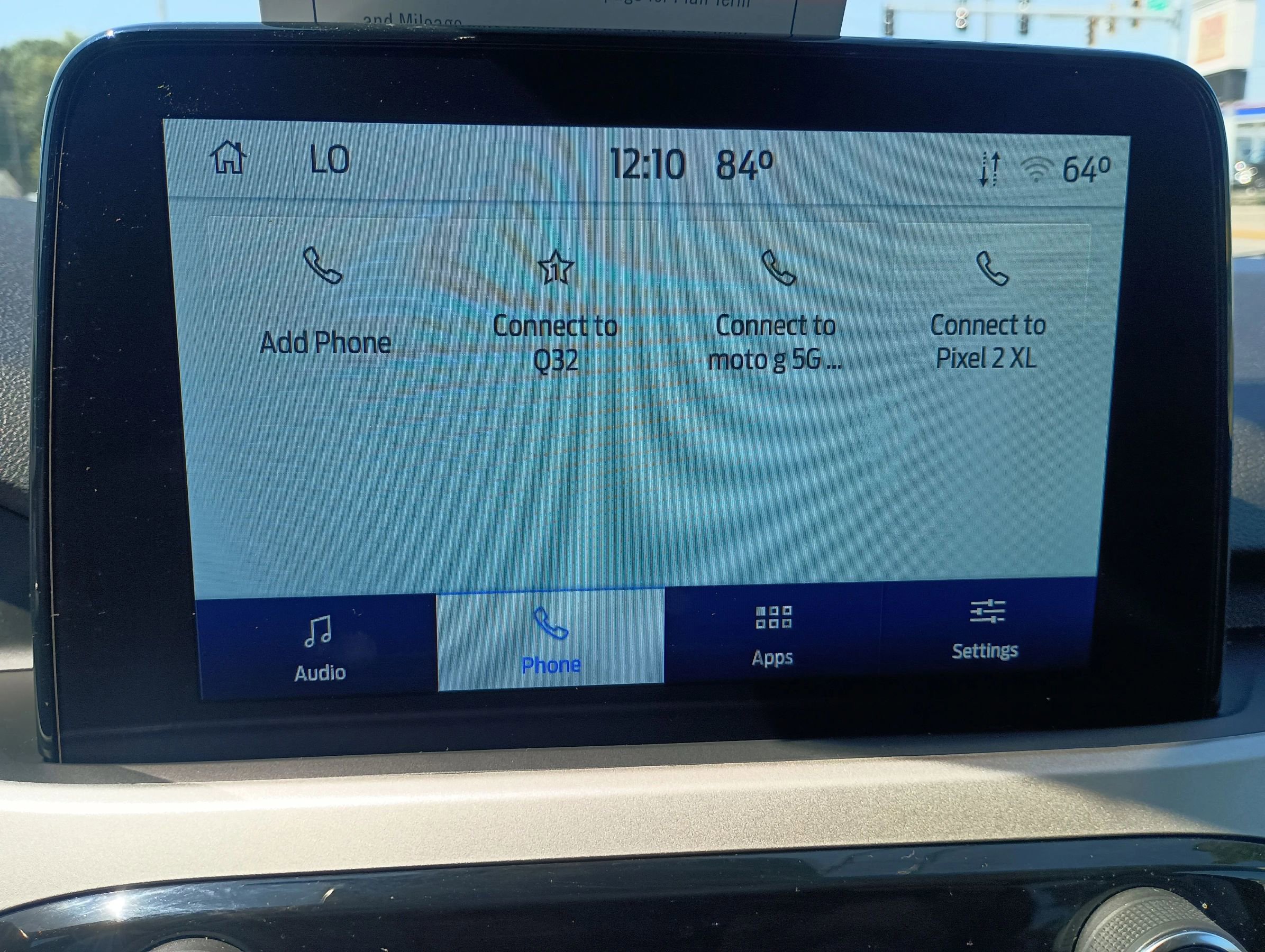 Used 2022 Ford Escape SE w/ SE Sport Appearance Package image 29