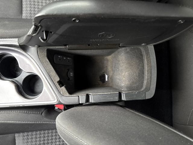 Used 2019 Dodge Challenger R/T image 23