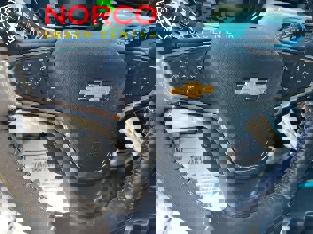 Used 2019 Chevrolet Bolt LT image 19