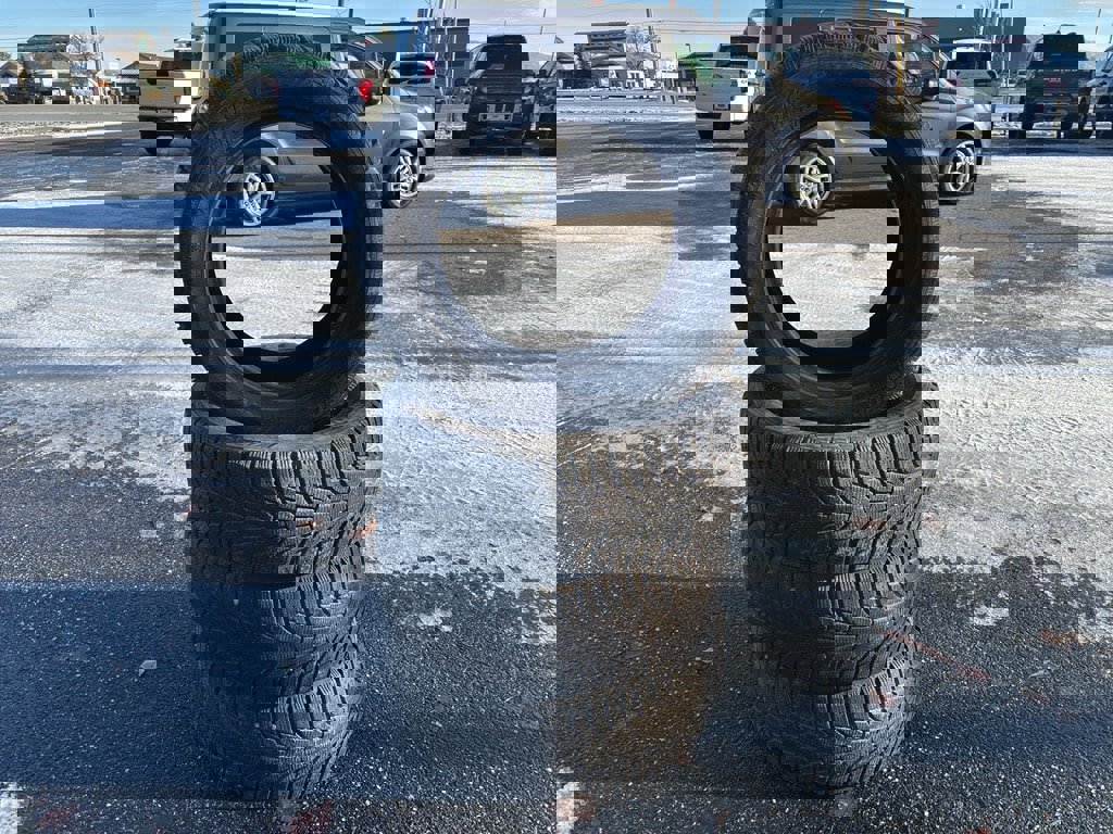 Used 2019 Ford Transit Connect XLT w/ Trailer Tow Package image 37