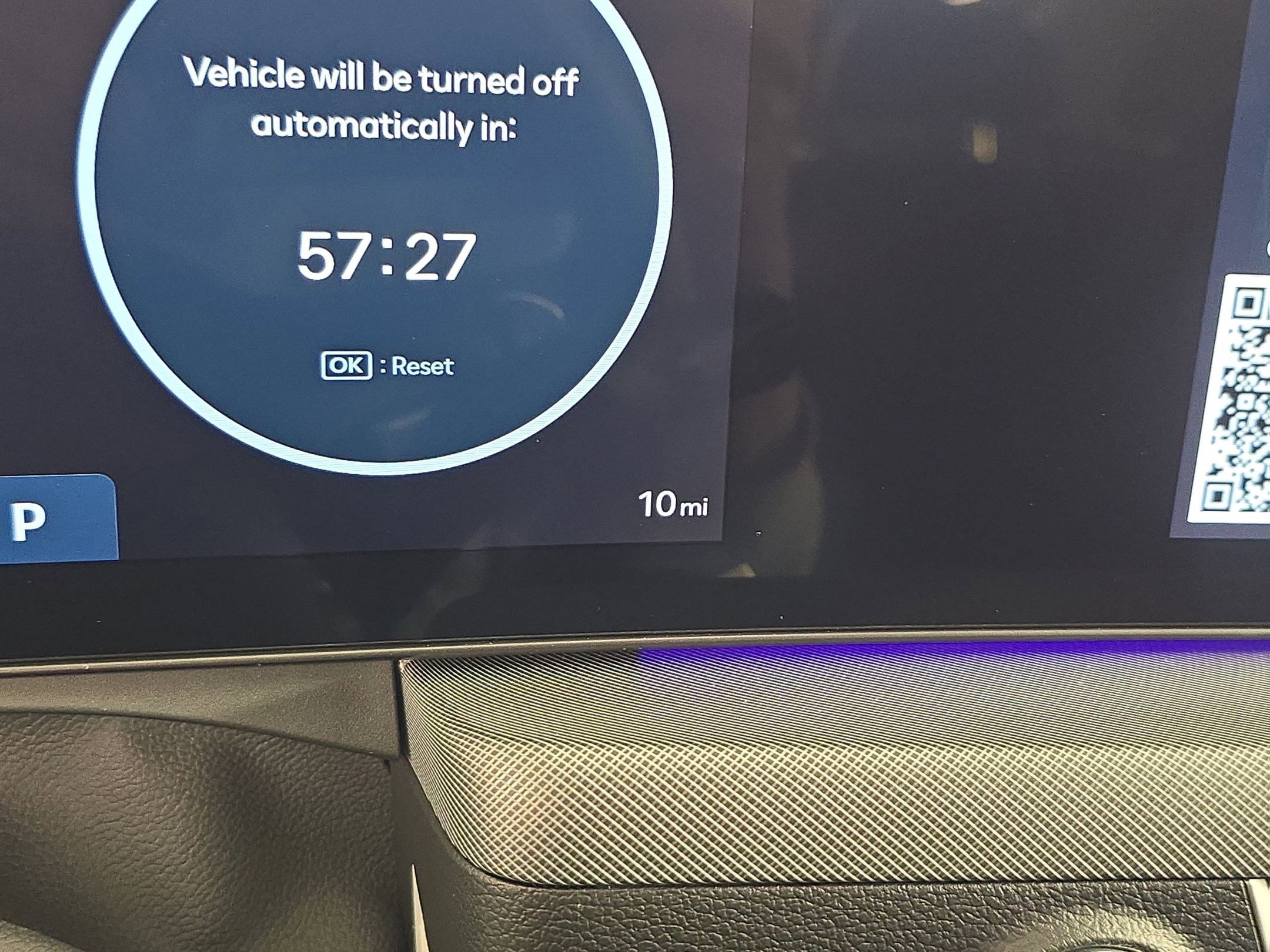 New 2025 Hyundai Sonata Limited image 17