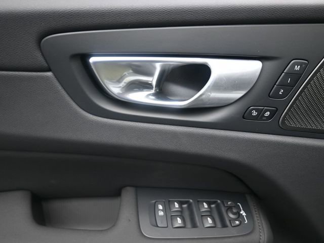 Used 2026 Volvo XC60 B5 Ultra w/ Protection Package Premier image 20