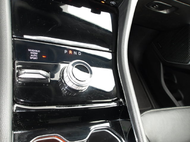 Used 2022 Jeep Grand Cherokee L Limited AWD/4WD image 23