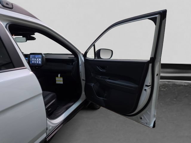 New 2026 Subaru Outback Limited AWD/4WD image 32