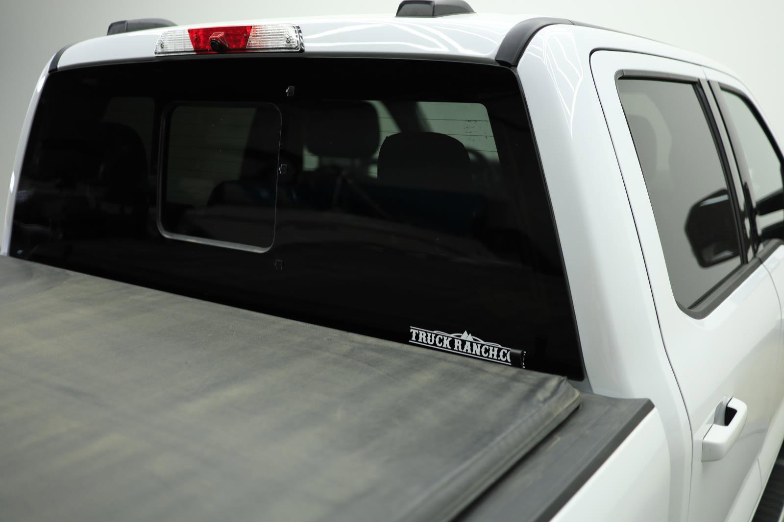 Used 2023 Ford F350 Lariat image 15