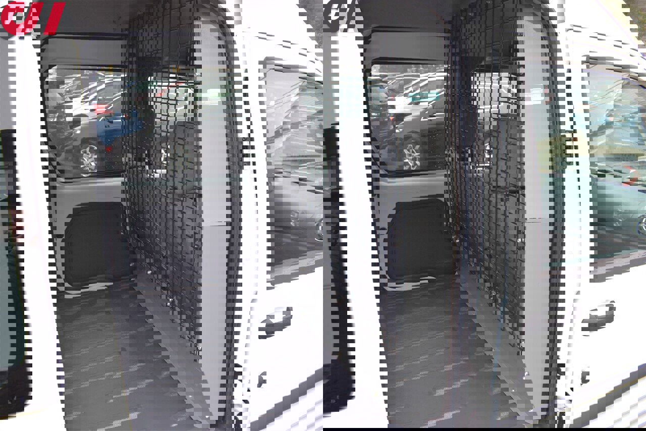 Used 2012 Ford Transit Connect XL FWD image 25