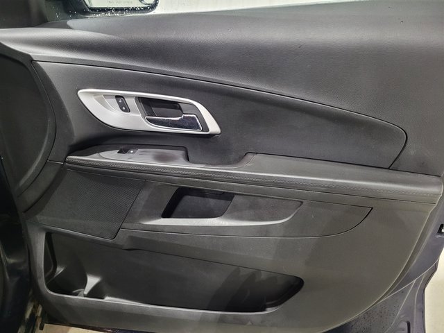 Used 2016 Chevrolet Equinox LT image 45