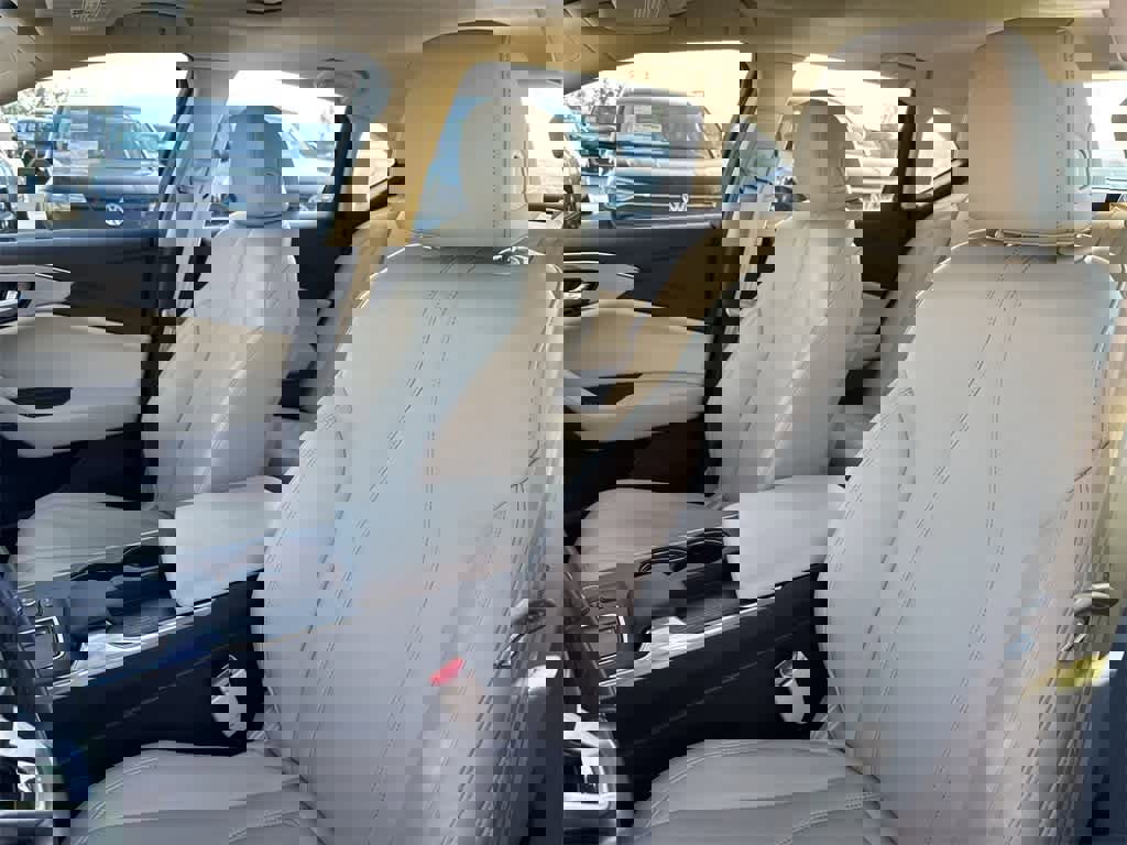 Certified 2022 Acura TLX image 14