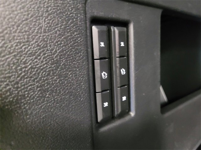 Used 2024 Lincoln Navigator Black Label image 16