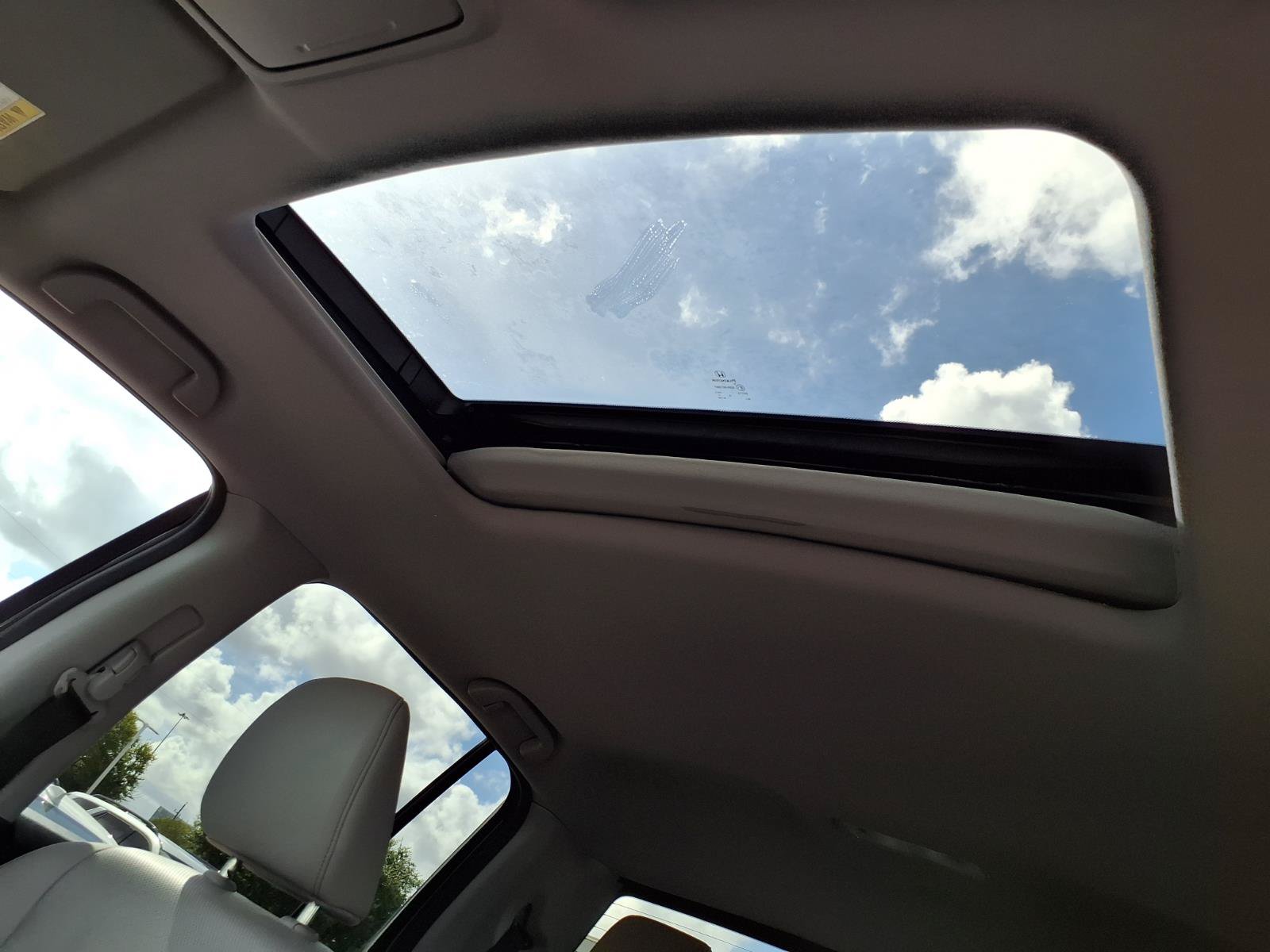 Certified 2019 Honda Ridgeline RTL-T image 5