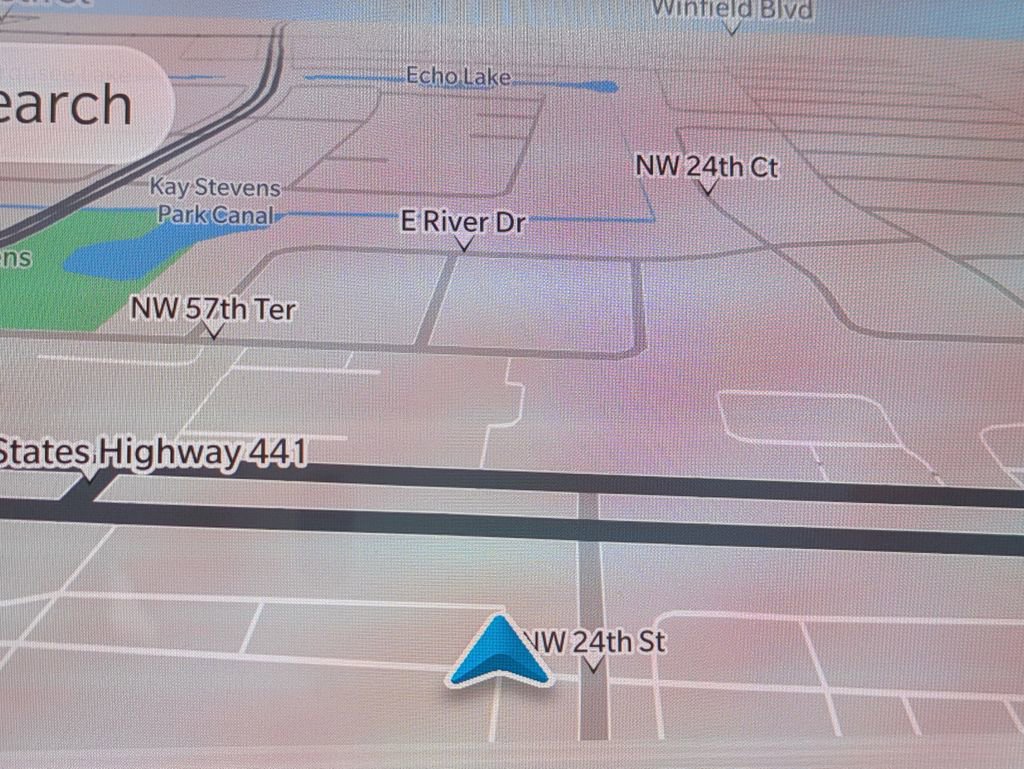 New 2026 RAM 1500 Laramie image 22