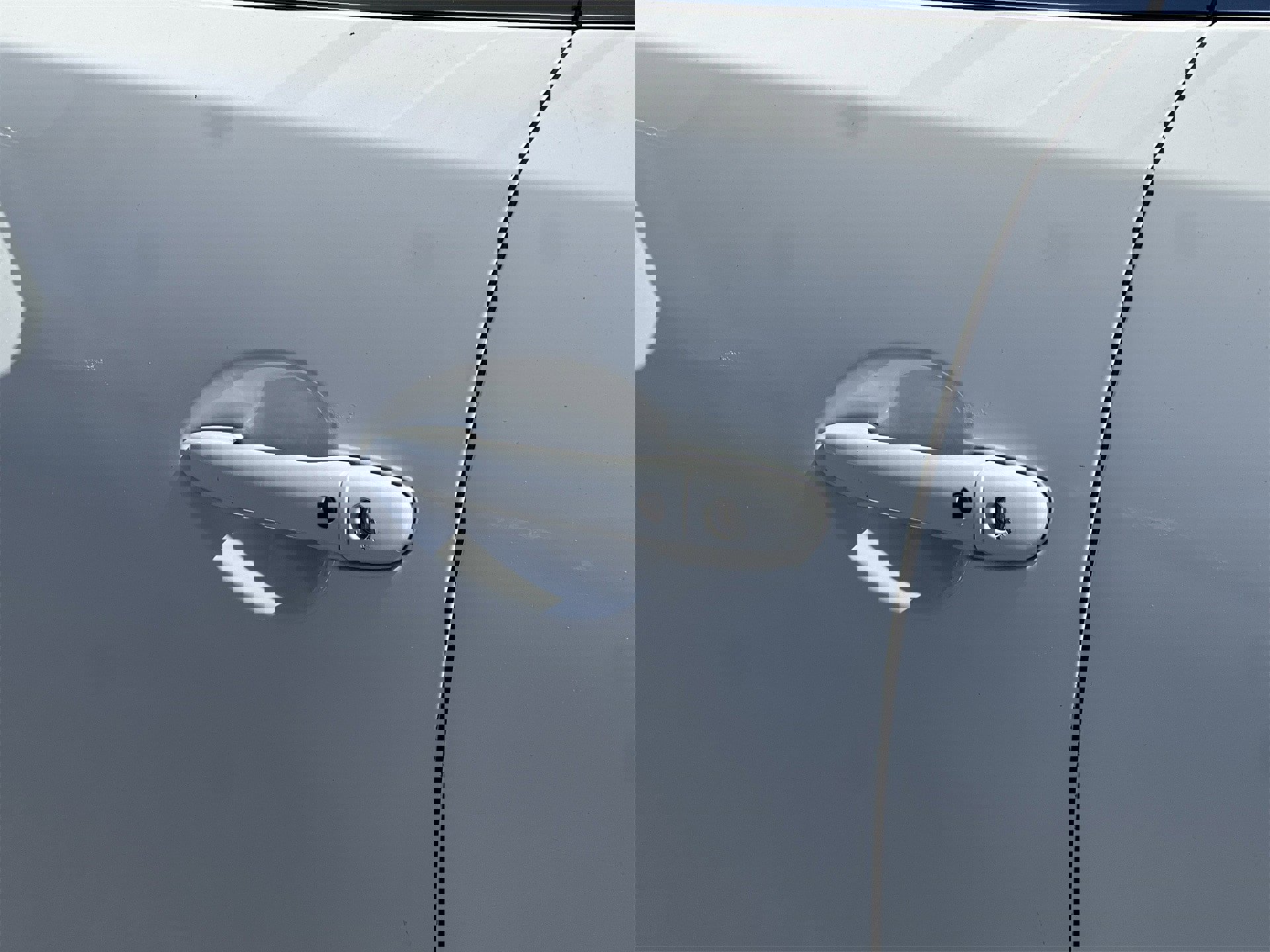 Used 2020 MAZDA CX-9 Touring w/ Touring Premium Package image 30