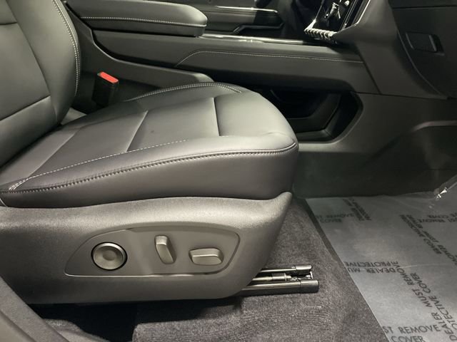 New 2026 GMC Acadia Elevation w/ Super Cruise Package image 22