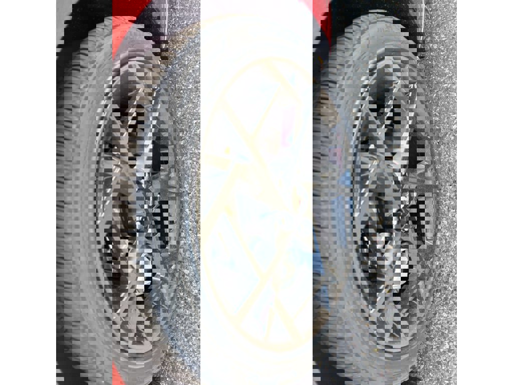 New 2025 Hyundai Elantra N Line image 25