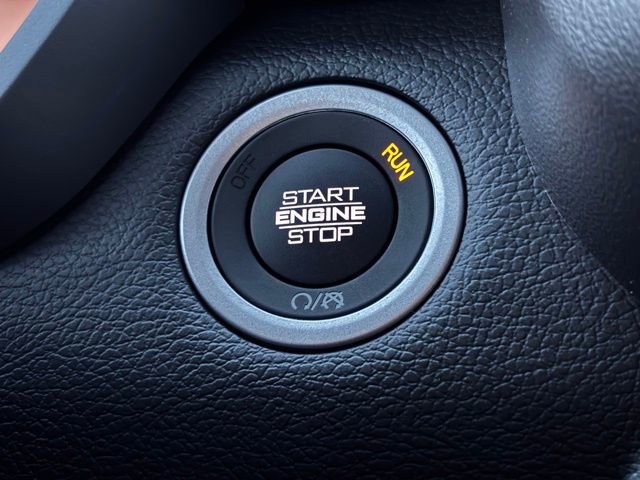 New 2026 RAM 2500 Power Wagon image 38