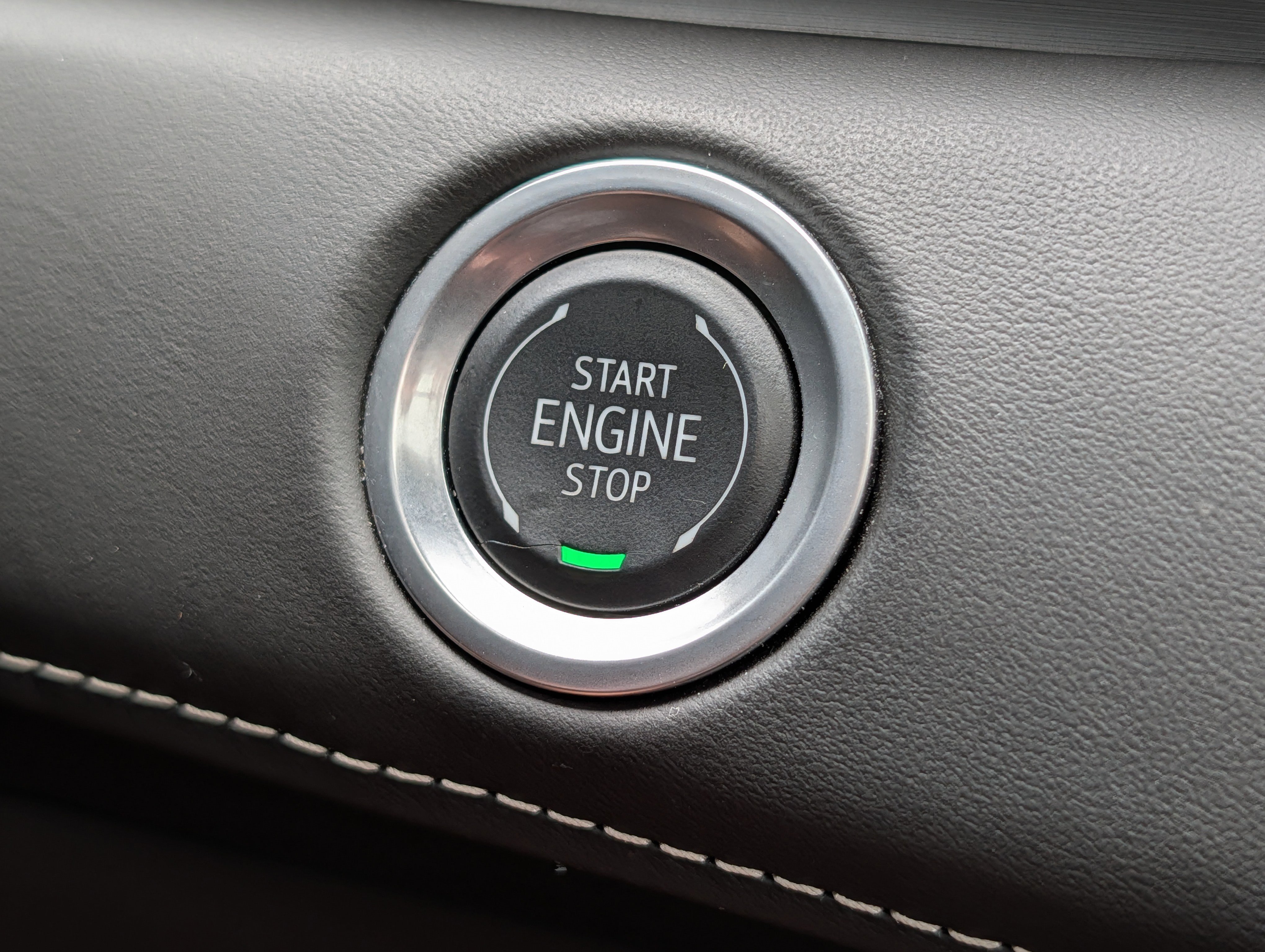 Used 2024 Cadillac Escalade V w/ LPO, ONYX Package AWD/4WD image 38