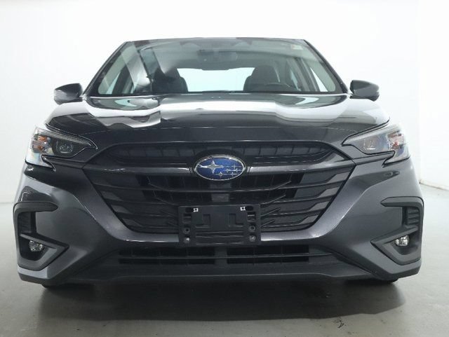 Used 2023 Subaru Legacy Limited AWD/4WD image 5