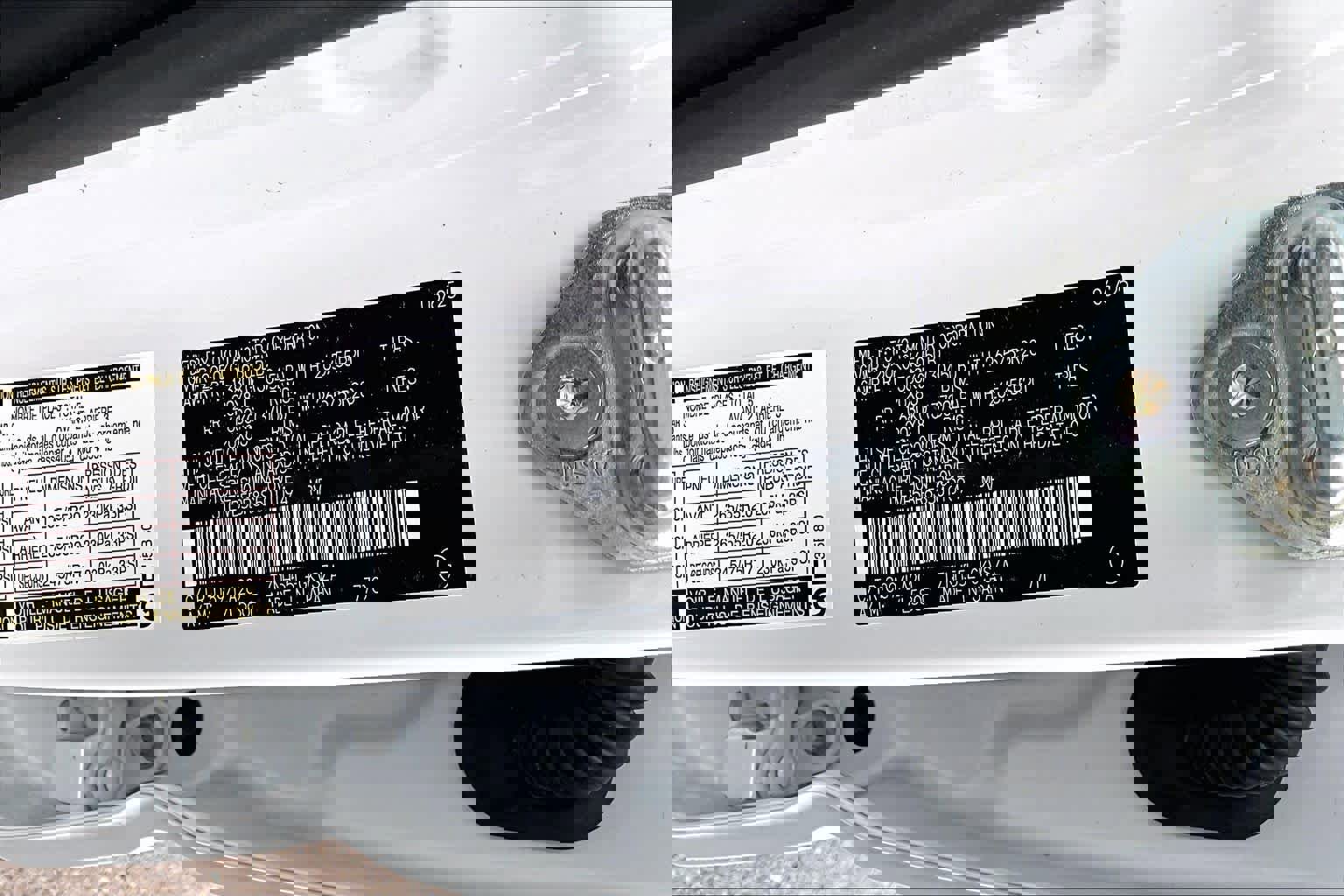 Used 2025 Toyota 4Runner Limited image 32