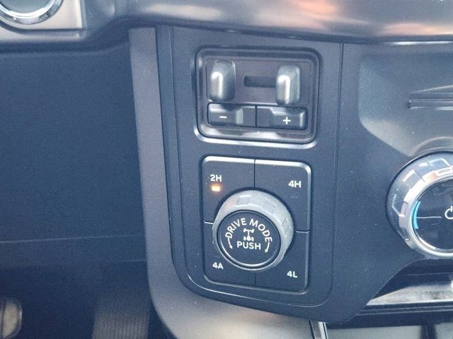 Used 2025 Ford F150 Tremor w/ Equipment Group 402A High image 23