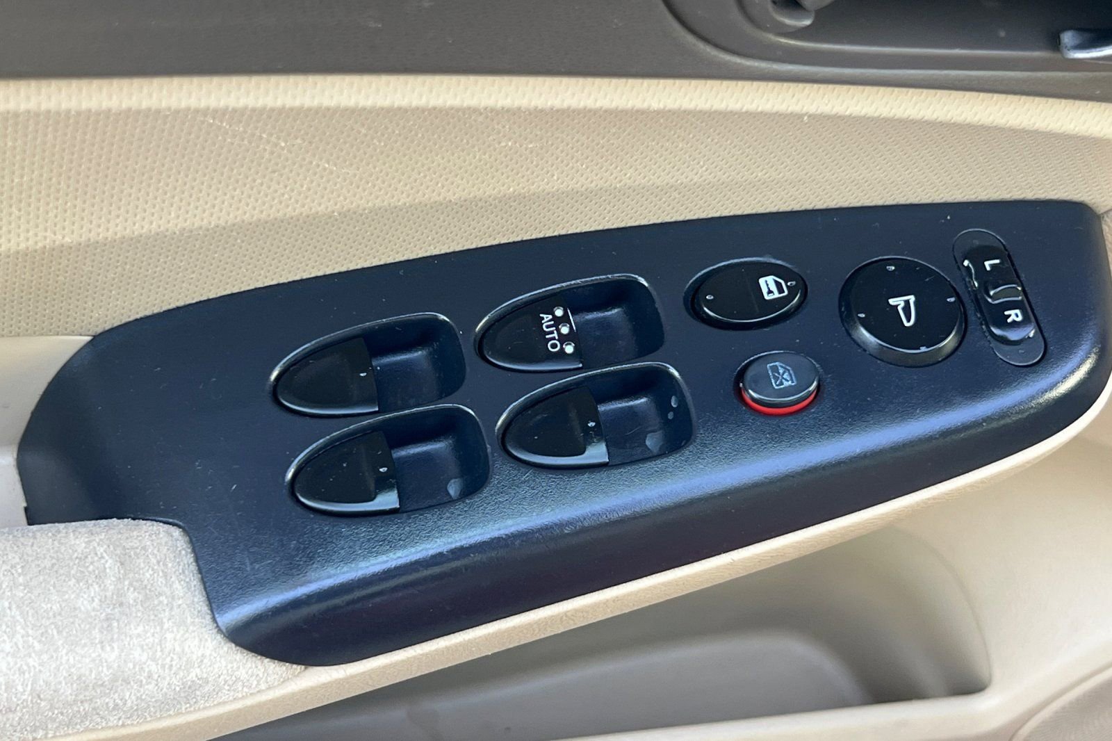 Used 2006 Honda Civic LX image 12