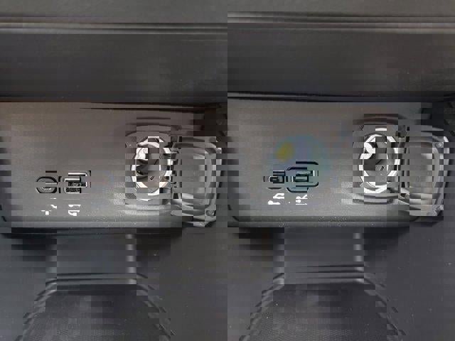 New 2026 Buick Envista Preferred image 27