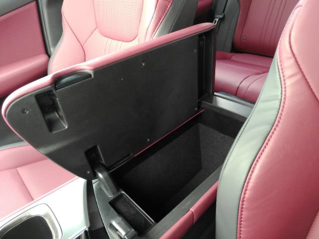 Used 2025 Lexus NX 350 AWD w/ Accessory Package (2T) image 53