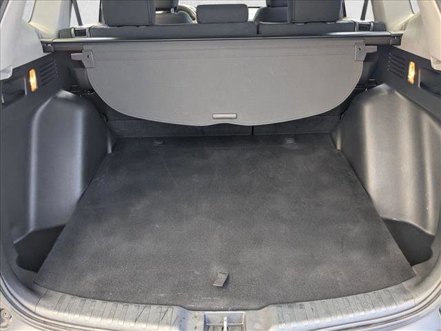 Used 2019 Honda CR-V EX image 6