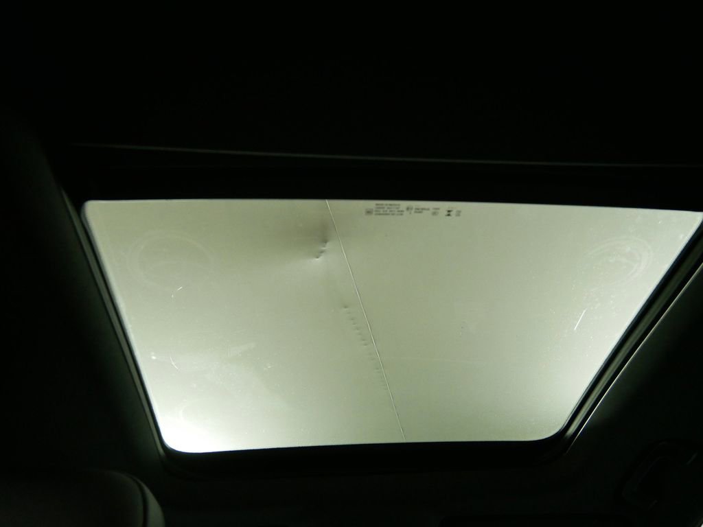 New 2026 GMC Terrain AT4 w/ Convenience Package III image 19