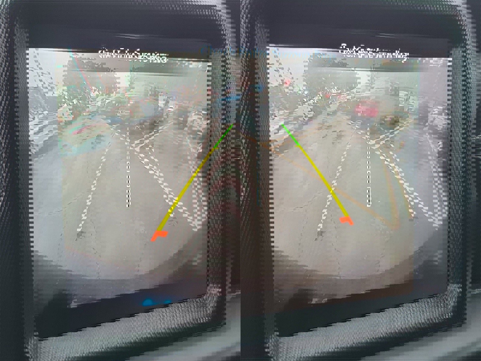 Used 2023 Jeep Wrangler Unlimited Sahara w/ Cold Weather Group image 10