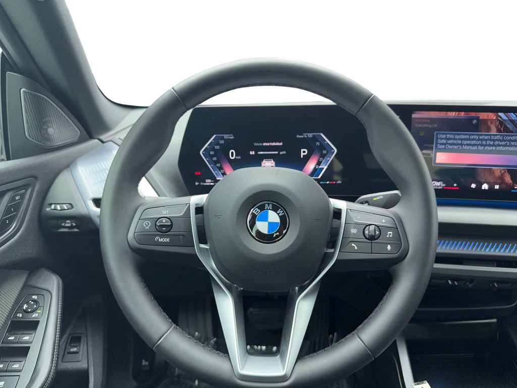 Used 2025 BMW 228i xDrive AWD/4WD image 38