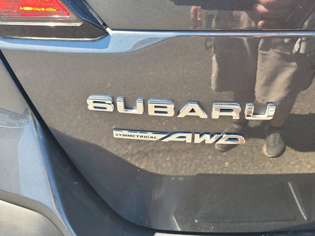 Used 2024 Subaru Outback Premium AWD/4WD image 10