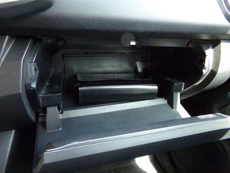 Used 2022 Toyota Tacoma SR5 image 36