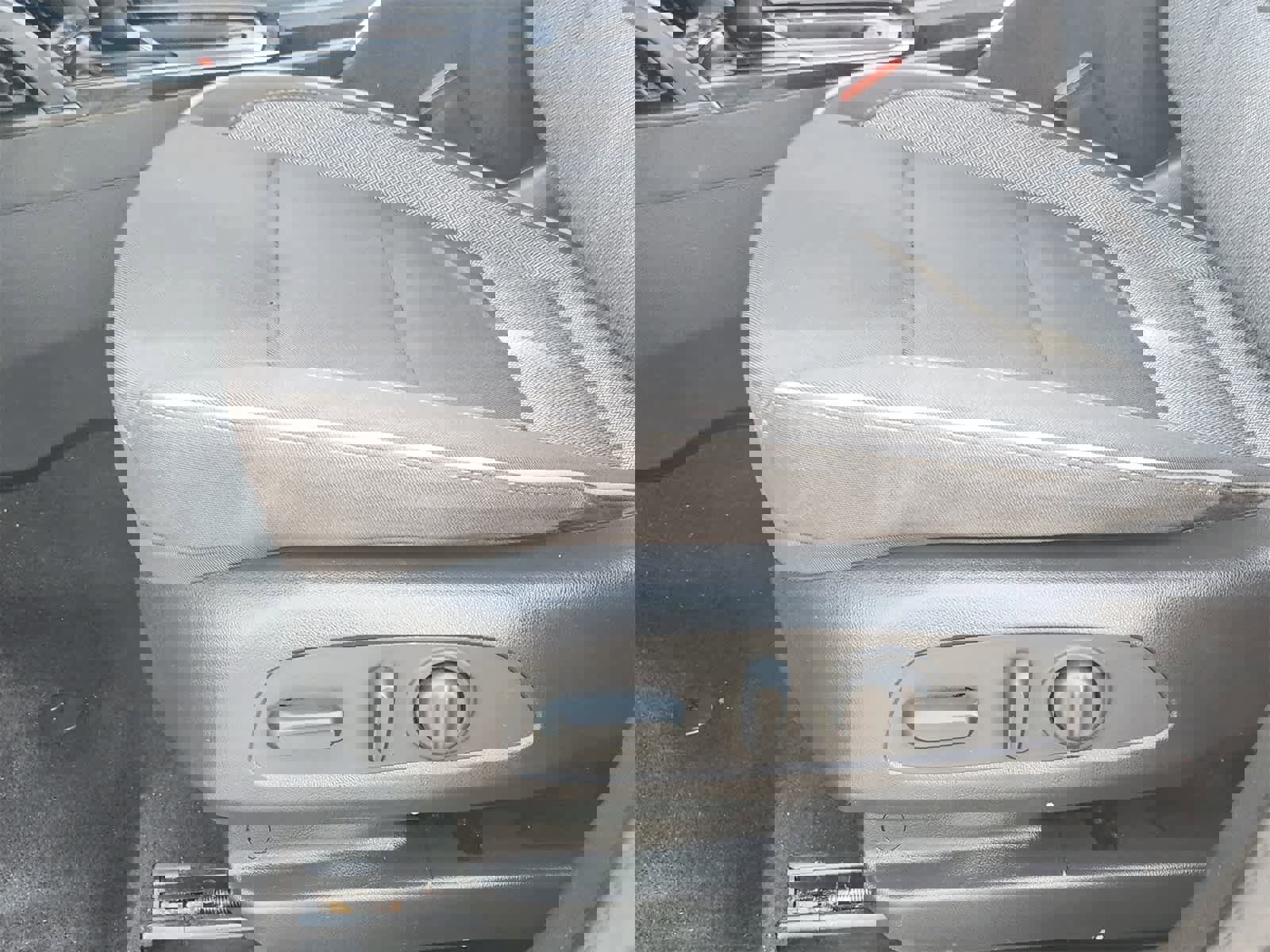 Used 2023 Chevrolet TrailBlazer LT w/ Convenience Package image 23