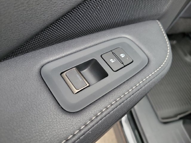 New 2026 Lexus TX 350 AWD image 15
